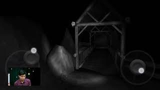 Malem-malem Gesek-gesek di Semak-semak?! Nikmat Aach!!! | FOREST 2