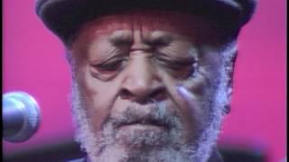 Robert Lockwood, Jr. - King Biscuit Time