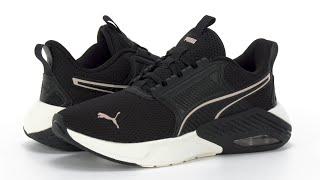 PUMA X-Cell Nova Formstrip Ultra SKU: 9931135