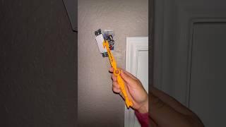 Most Underrated Electrician Tool!