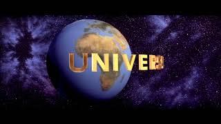 What if Matilda was by Universal and The Bubble Factory co-produced it?