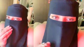 تانجو لايف جديد ومن الاخر شديد| مساء الخير لايف سعودى | #tangolive #دويتو