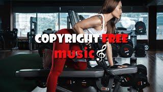 Workout Music  Volume 2 | Copyright FREE Music | Manong Technik | Sound to Music Compilation