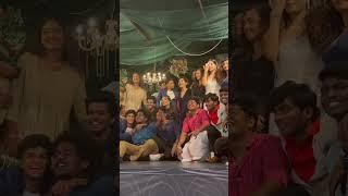 #RnD Friendship dan sothu namaku|#raja #deepika #marriage | Raja Vetri Prabhu #shorts