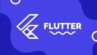 Flutter Install 02 |Kurdish|