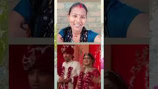 Dulha gajab ka hai #trending #funny #mastcomedy #duetcomedy #duet #comedymovement #funnycomedy#love