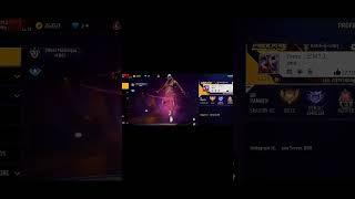 #gaming  