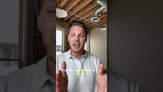 Buyers Agents vs. Listing Agents. Who do you call? #realestate #buyersagent #listingagent