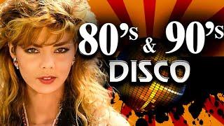 Modern Talking,sandra, Michael Jackson, ABBA,C C Catch, Bad Boys Blue - Legends Golden Eurodisco