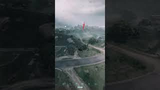 Sniper HUMILIATED in Battlefield 2042 #battlefield2042 #battlefield #shorts #sgtdangercow