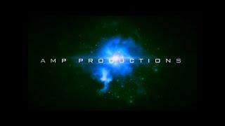 Short Movie of AMP Productions (ft. Ric) | AMP Productions