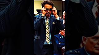 We love Ironman"RDJ"&Marvel studios mix hd#marvel#shorts#ytshorts#trending//subscribe&like