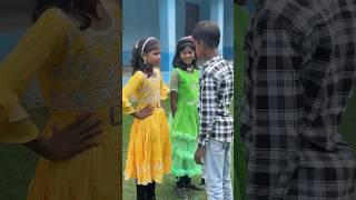 Romantic  Roni pinky #Lover #Trending #Viral #Short #Video