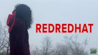 A Slender Series Like No Other | Redredhat