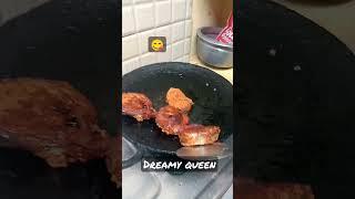 vanjaram fish fry||#Dreamy queen||tasty