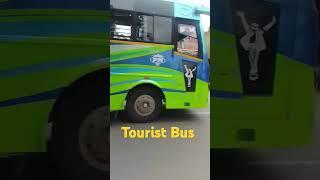 kanchipuram tourism bus#china#japan#korea#trendingshorts#youtubershorts#usa#srilanka#thailand#canada