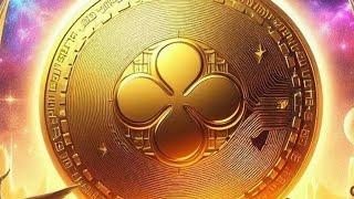 XRP RIPPLE DEAL SIGNED !!! UNUSUAL XRP OPERATION !!! XRP INSIDER BIGGEST DATE REVEALED !!!