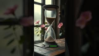 Mindset Shift: 3 Seconds to Break Free 