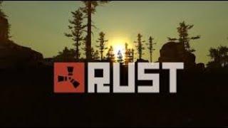 Как то Rust под Рождество!