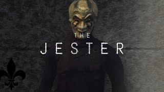 The Jester | Short Film ( Action , Drama )