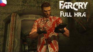 FULL HRA - FAR CRY