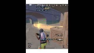 @VISION々GAMING #pubgmobile 1v2 #foryou #ipadmini5pubghandcam #foryou #ipadmini5handcam #pubg