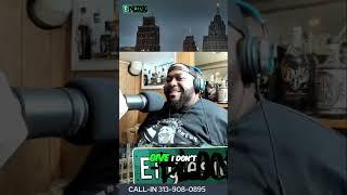 Unfiltered Truth: Why I'll Never Stop Saying 'Nigga'