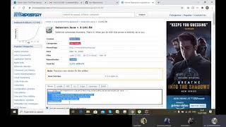 Selenium Tutorial 20: Maven(Build Automation Tool)