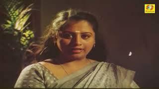 Vasiyam Tamil Movie Fake Swami Scene | Hema | Meenu | John