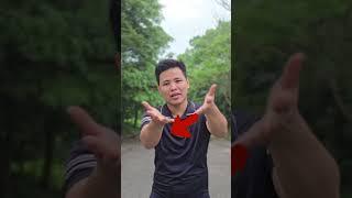 Biến Mọi Khoảnh Khắc Thành Ảnh LUNG LINH Với AI Stable Diffusion  #ai  #stablediffusion  #aiphotos