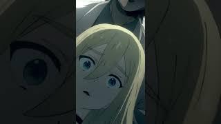 Angel of Death Anime Explained in 1 Minute