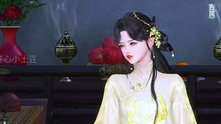#In the grand finale, 'The Queen of the Black Gate'