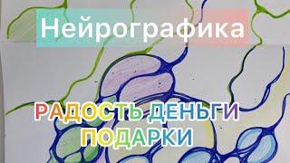 РАДОСТЬ, ДЕНЬГИ И ПОДАРКИ   20 минут в день превратят твою жизнь в ПРАЗДНИК!