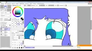 SpeedART #3: ExsI212