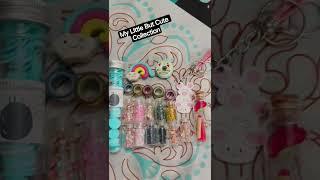 cute collection