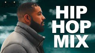 LATEST HIPHOP VIDEO MIX 2023 FT  YO GOTTI,NICKI MINAJ,DAX,JUICE WRLD,CHRIS BROWN,FRENCH MONTANA