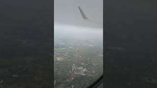 travel video #short video # kham kheyali-1 #yt short video #