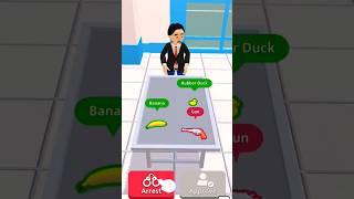 Airport security #onlygaming #gaming #shorts #ytshorts #airport #security 