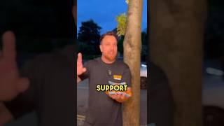 Food Reviewer Starts His Own Takeaway, two weeks in! Update