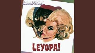 Leyopa!