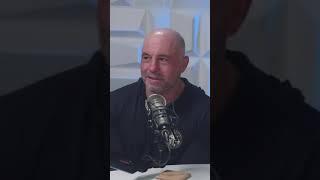 Clip from YMH #152 with Joe Rogan