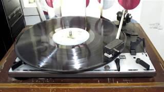 Air Supply - Come What May