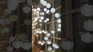 China Market||@chinamarketoman||#fancylights #trending #youtubeshorts #shortvideos