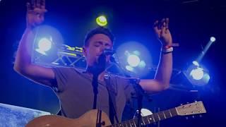 ENDLESS PRAISES [Official Live Video] | Vineyard Worship feat. Dave Miller