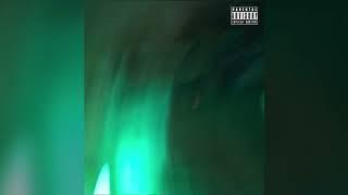 Calling My Line (Official Audio)
