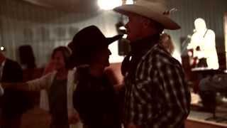 COWBOY - As I Am by Philip Hodges