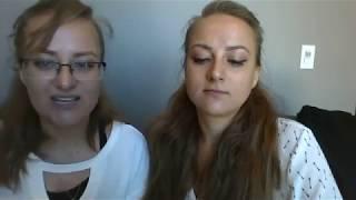 THE REAL CAUSE OF ALLERGIES | Viktoriya and Oksana