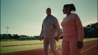 Jeff's Story | Duke Health