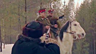 ОЧЕНЬ СИЛЬНЫЙ ВОЕННЫЙ ФИЛЬМ НА РЕАЛЬНЫХ СОБЫТИЯХ! "ТАЛАШ" ЛУЧШИЕ ФИЛЬМЫ, БОЕВИКИ
