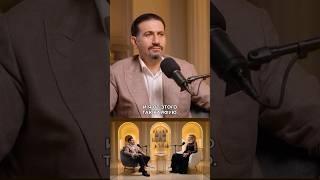 ПСИХОЛОГИЧЕСКИЕ ПОСЛЕДСТВИЯПЛАСТИЧЕСКОЙ ОПЕРАЦИИ: Подкаст с моей героиней Маргаритой